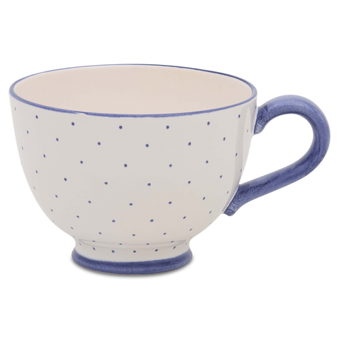 Cup 549C | Decor 113