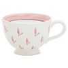 Cup 549C | Decor 120