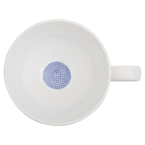 Cup HBW 549C | Decor 121