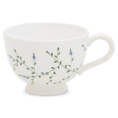 Cup HBW 549C | Decor 121