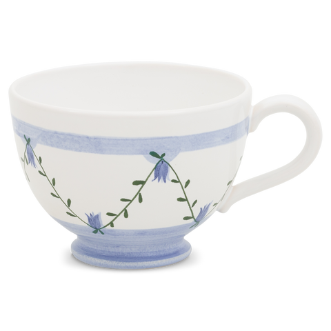 Cup HBW 549C | Decor 122