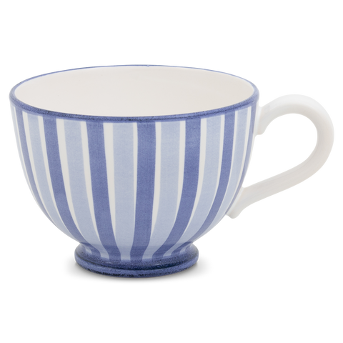 Cup HBW 549C | Decor 137