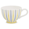 Cup 549C | Decor 138