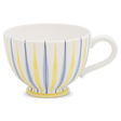 Cup 549C | Decor 138