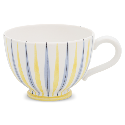 Cup 549C | Decor 138