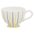Cup 549C | Decor 138