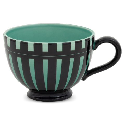 Cup HBW 549C | Decor 611