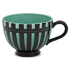 Cup 549C | Decor 611