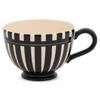 Cup 549C | Decor 612