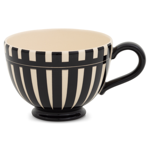 Cup 549C | Decor 612