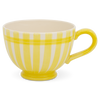 Cup 549C | Decor 612-1103