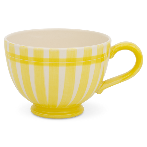 Cup 549C | Decor 612-1103