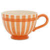 Cup 549C | Decor 612-1157