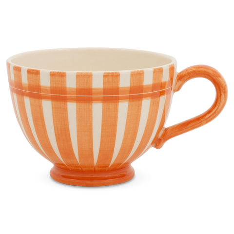 Cup 549C | Decor 612-1157