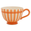 Cup 549C | Decor 612-1157