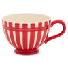 Cup 549C | Decor 612-1158
