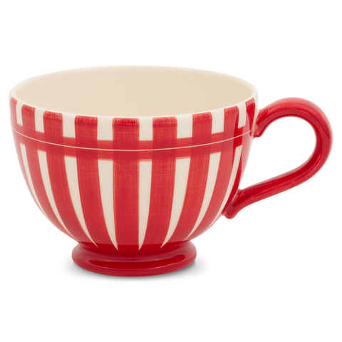 Cup HBW 549C | Decor 612-1158