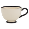 Cup 549C | Decor 686