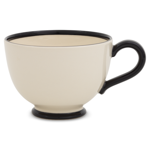 Cup 549C | Decor 686