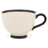Cup 549C | Decor 686