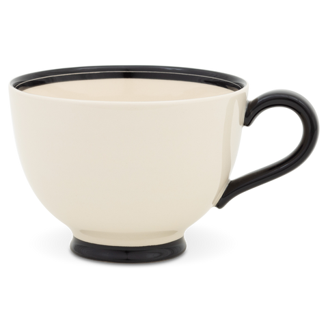 Cup 549C | Decor 686
