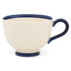 Cup 549C | Decor 686-1102