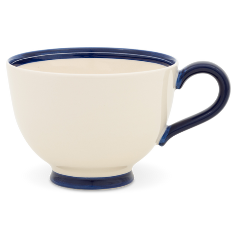 Cup 549C | Decor 686-1102