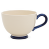 Cup 549C | Decor 686-1102
