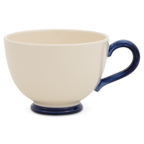 Cup 549C | Decor 686-1102
