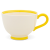 Cup 549C | Decor 686-1103