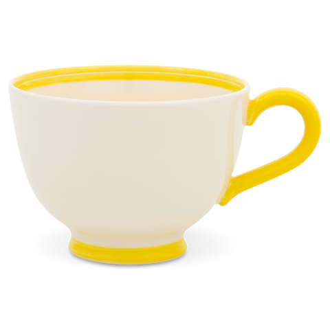 Cup 549C | Decor 686-1103