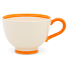 Cup 549C | Decor 686-1157