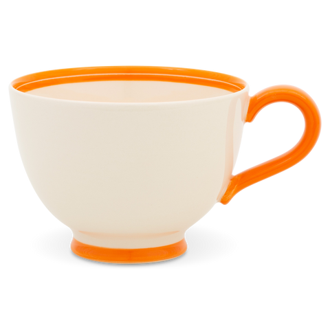 Cup 549C | Decor 686-1157
