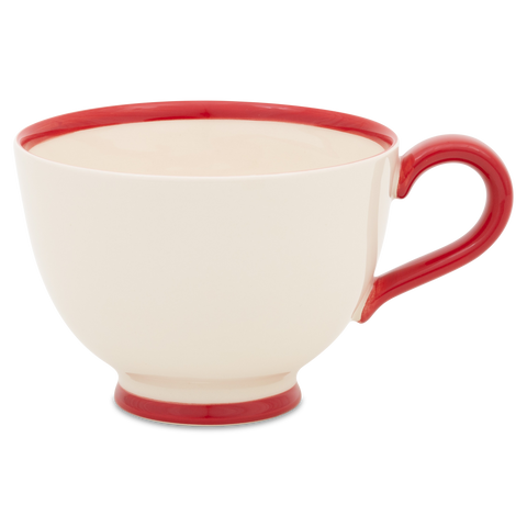 Cup 549C | Decor 686-1158