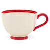 Cup 549C | Decor 686-1158