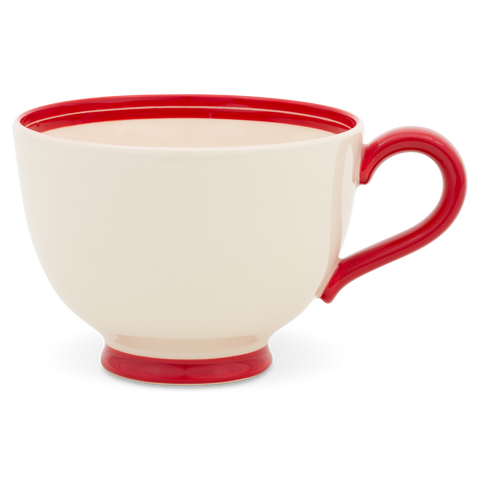 Cup 549C | Decor 686-1158