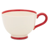 Cup 549C | Decor 686-1158