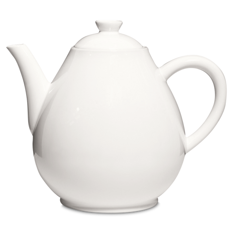 Pot HB 504 | Decor 000