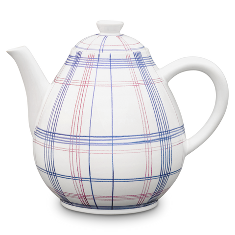 Pot HB 504 | Decor 041