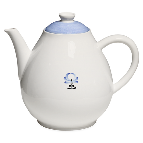 Pot HB 504 | Decor 117