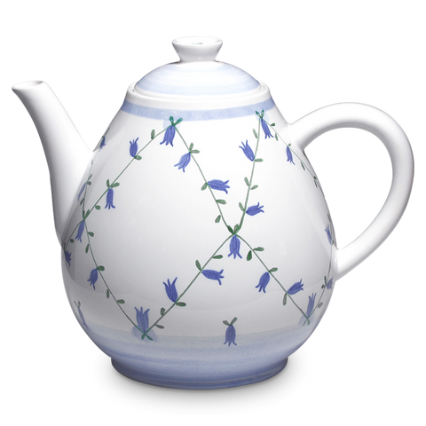 Pot HB 504 | Decor 122