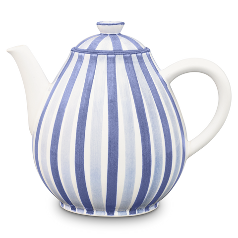 Pot HB 504 | Decor 137