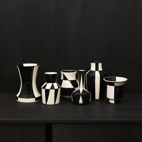 Creamer 504 | Decor 000