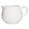 Creamer 504 | Decor 000