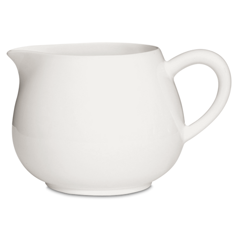 Creamer 504 | Decor 000