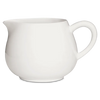 Creamer 504 | Decor 000
