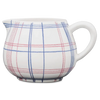 Creamer 504 | Decor 041