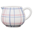 Creamer 504 | Decor 041
