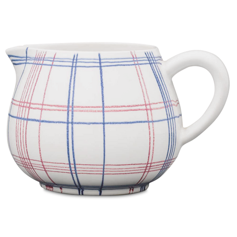 Creamer 504 | Decor 041