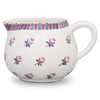 Creamer 504 | Decor 103